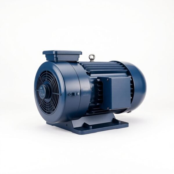 motor-product
